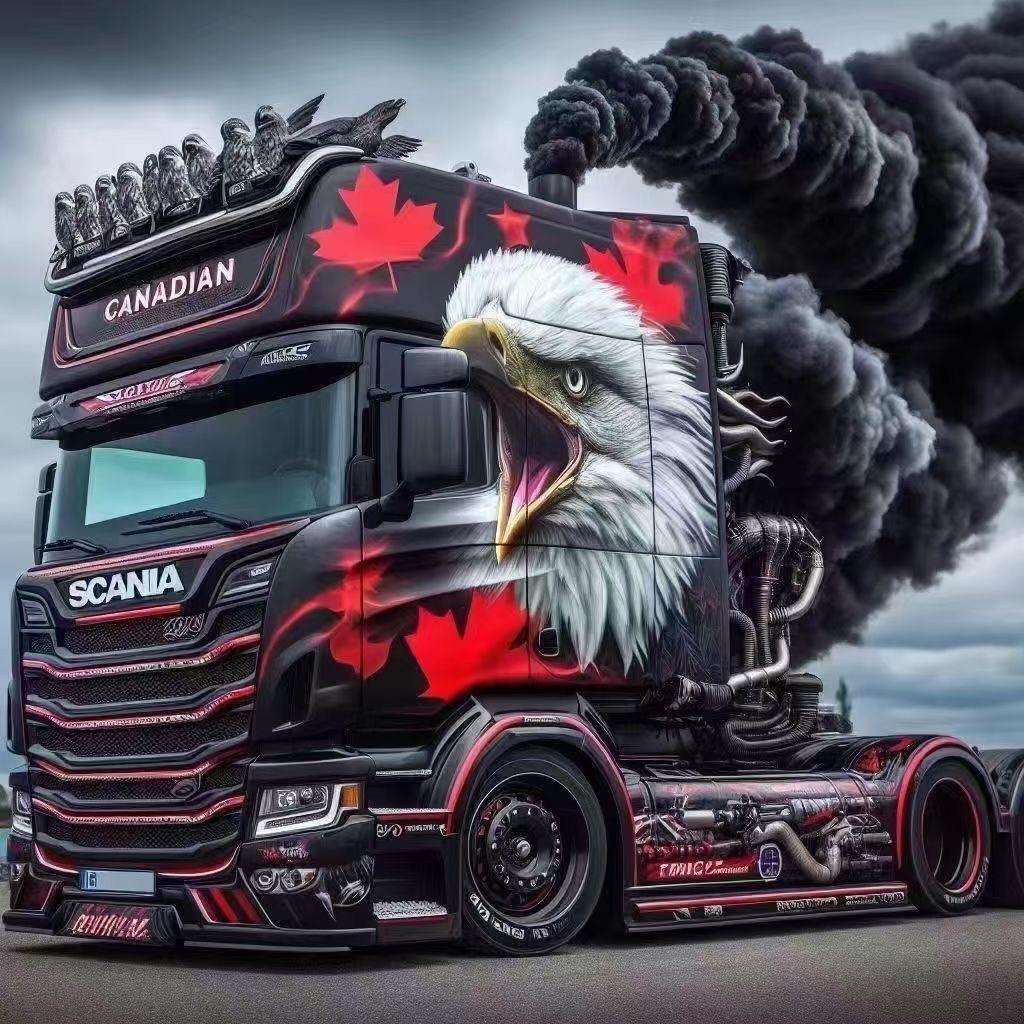 ༺།༼࿄࿆爺很瀟灑࿅࿆༽།༻