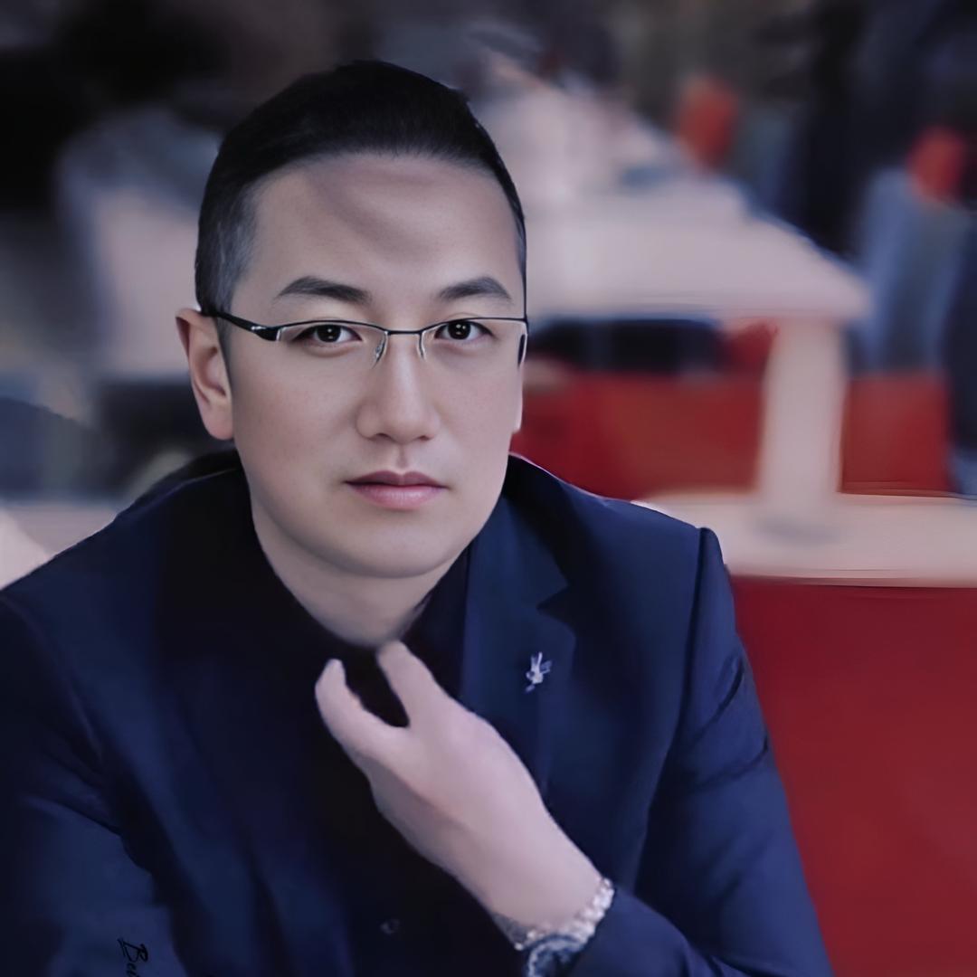 荆文建-净油王