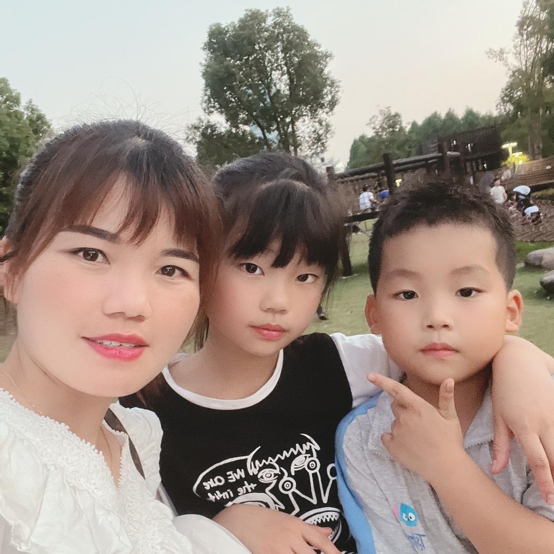 梅子在浙江