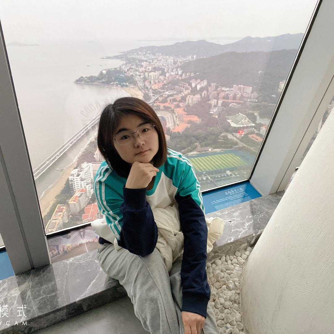 @枫