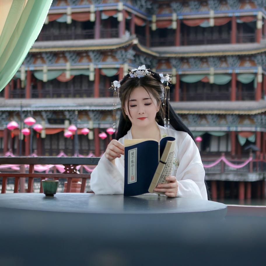 💰向ᤩᤨ群ᤩᤨᤩᤨᤩᤨ