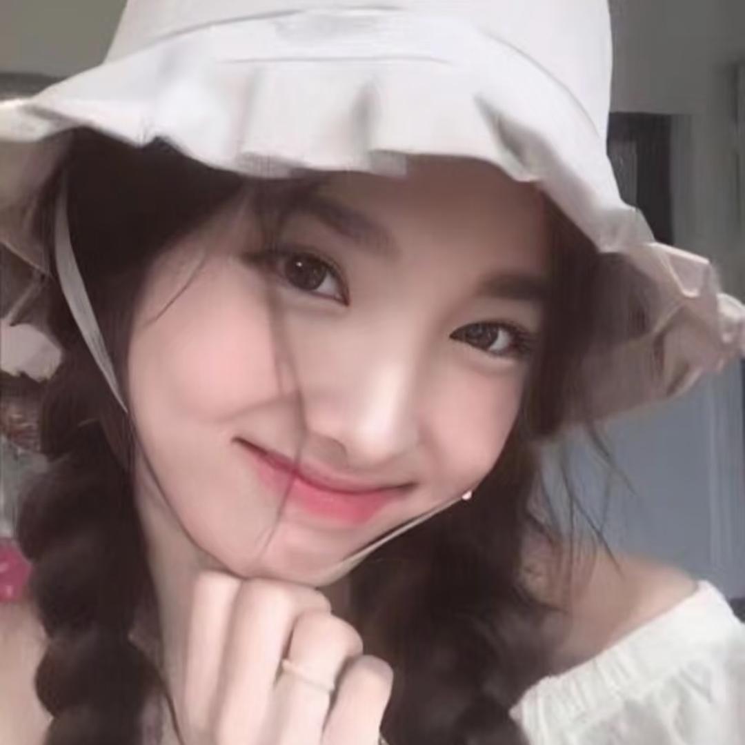 - 熙熙