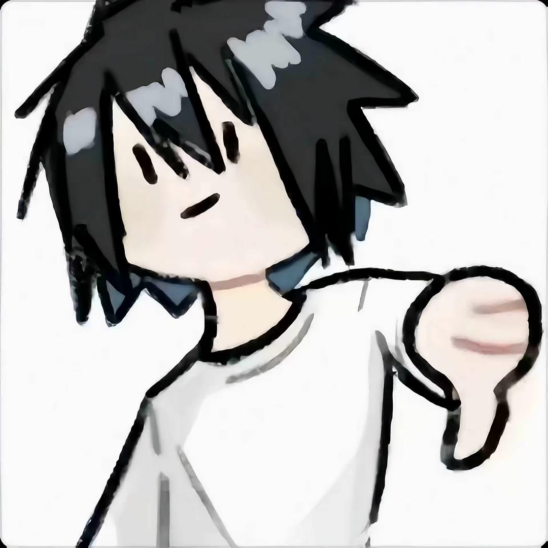 ？.