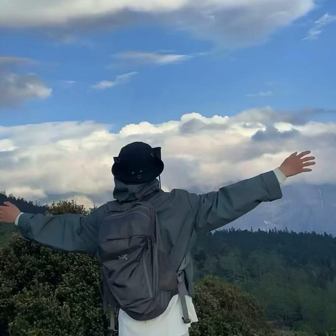 盐城租房找小泽