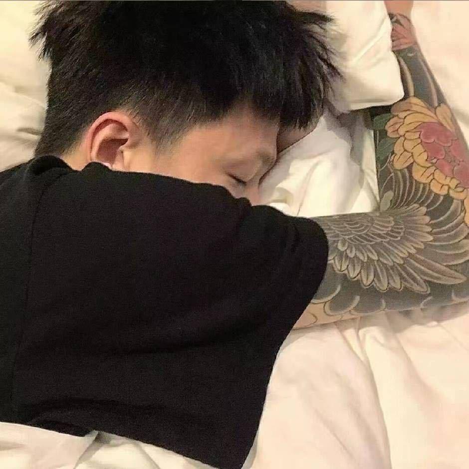 昊昊