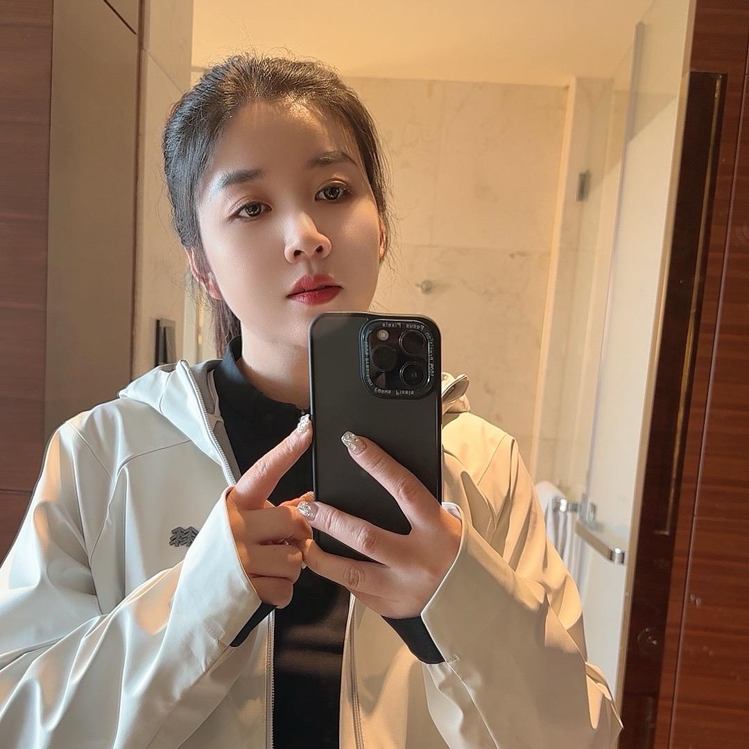 赵守国烧羊肉冠县总店