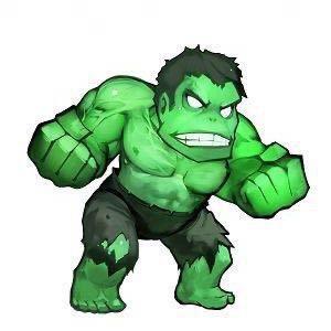 昊克·青少体育