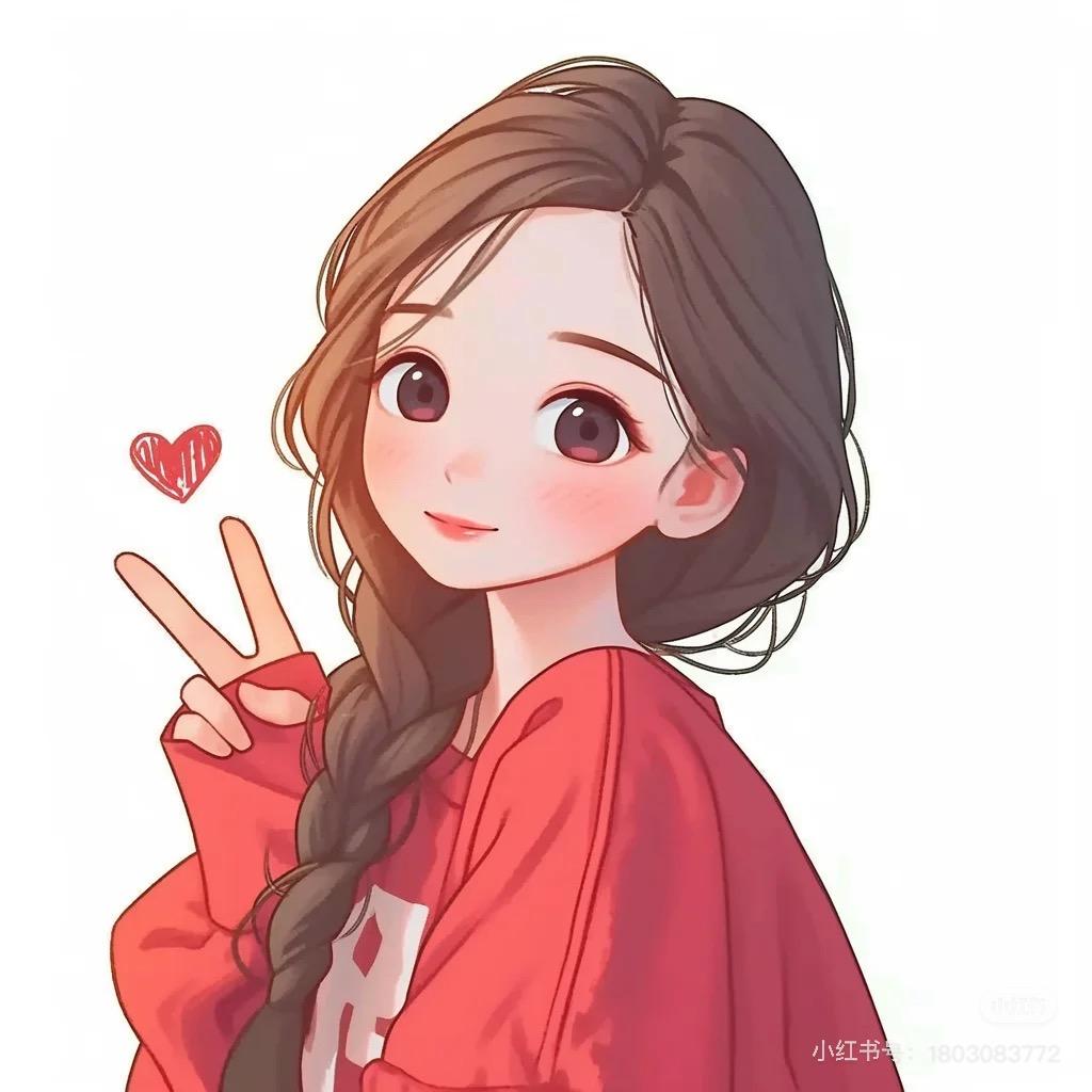 小小福🧚🏻‍♀️