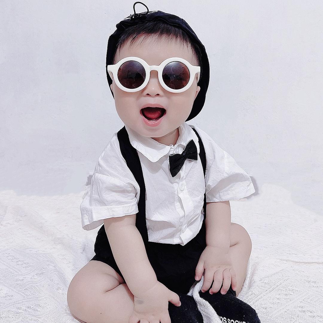 圆圆宝贝辅食记🥣