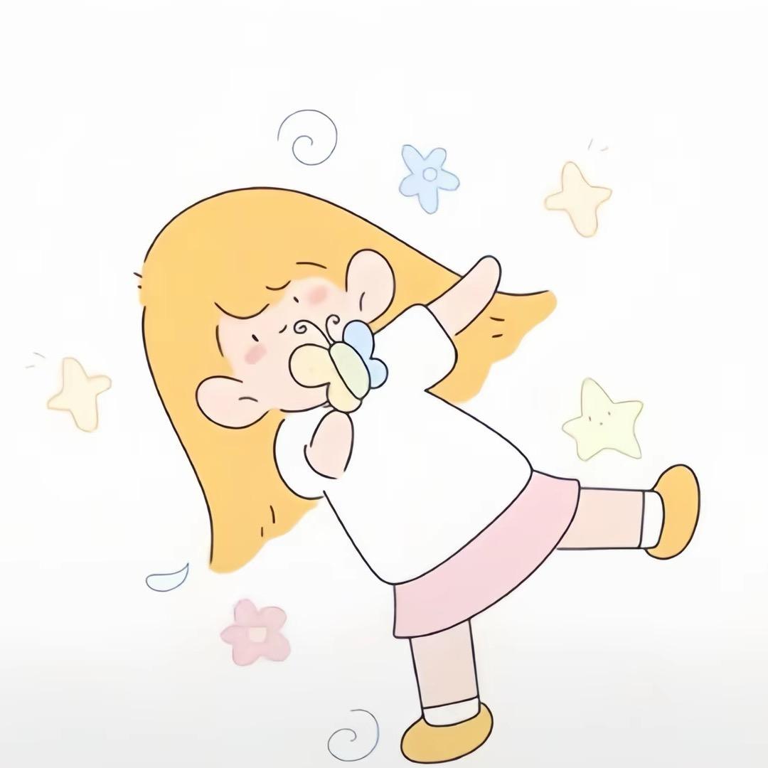 兴国窑香土窑鸡