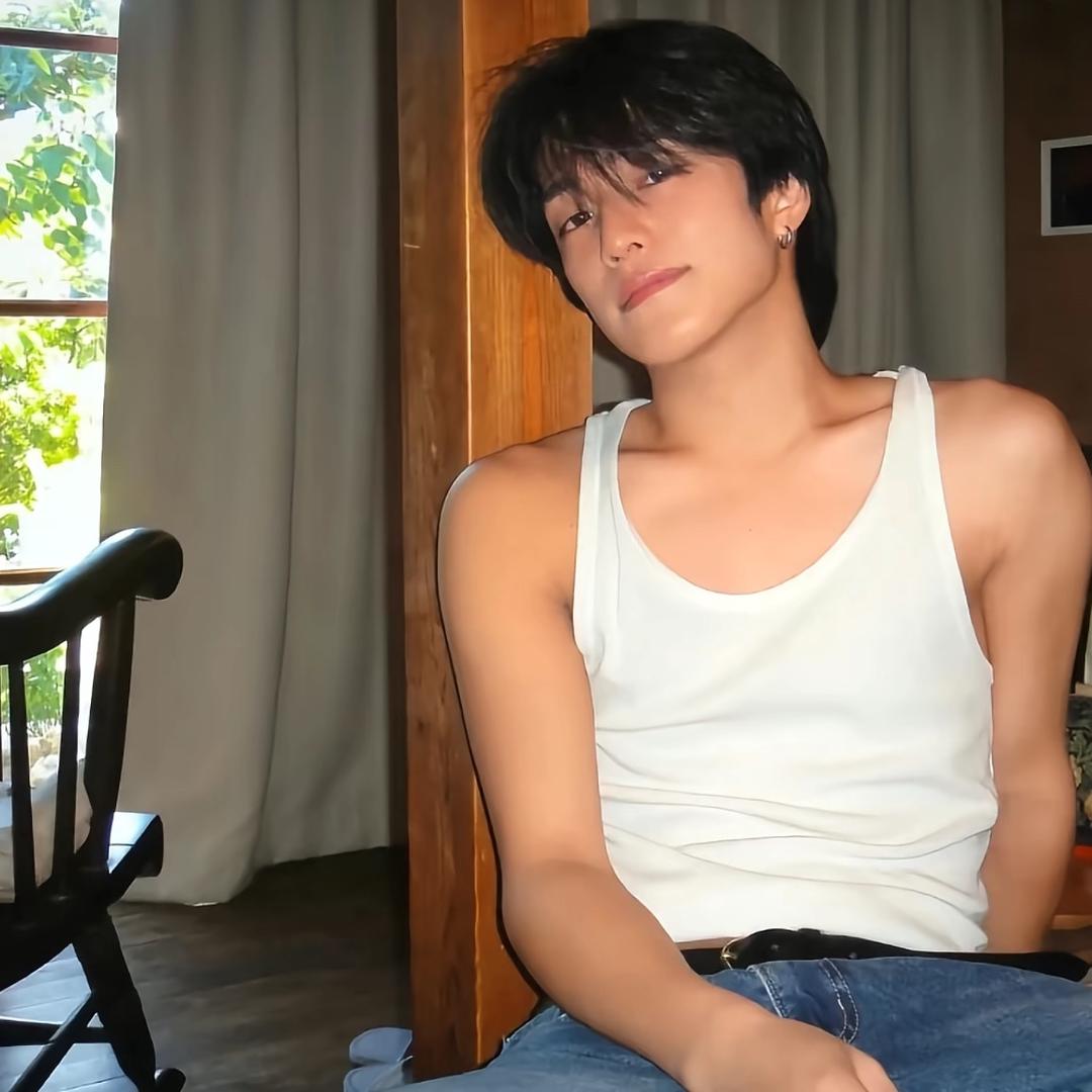 不能再喝奶茶了