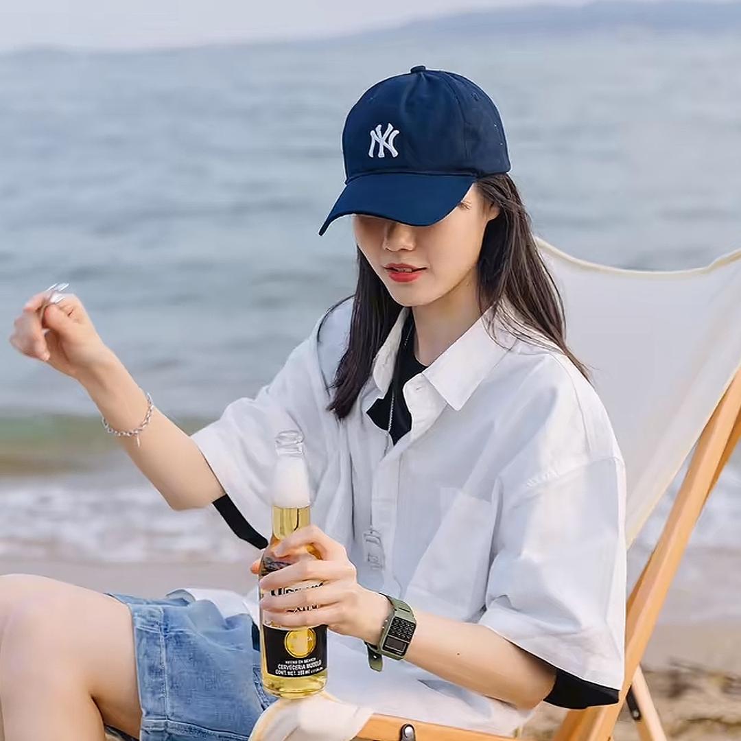 隋宝大码女装