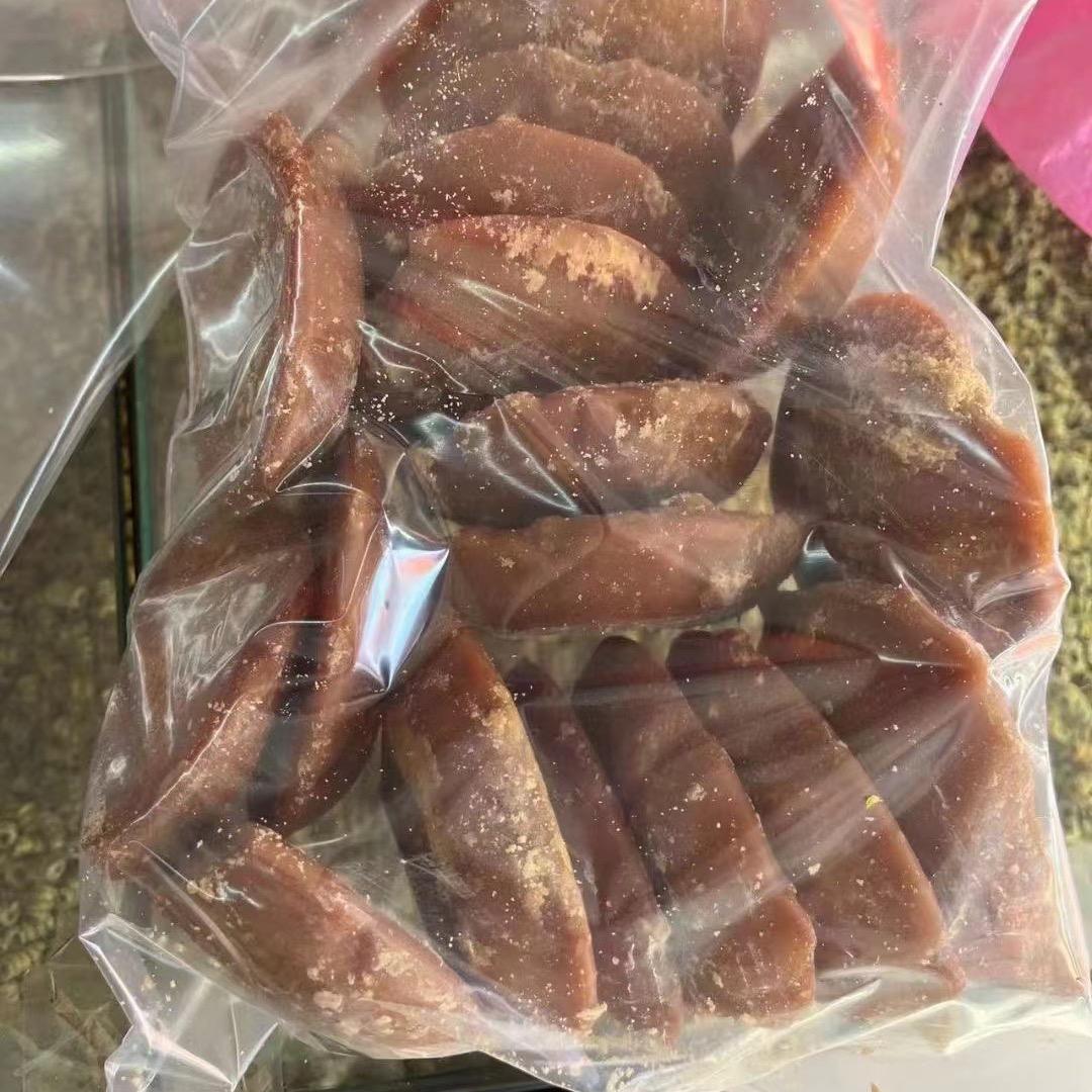 唯美唯爱新❤️