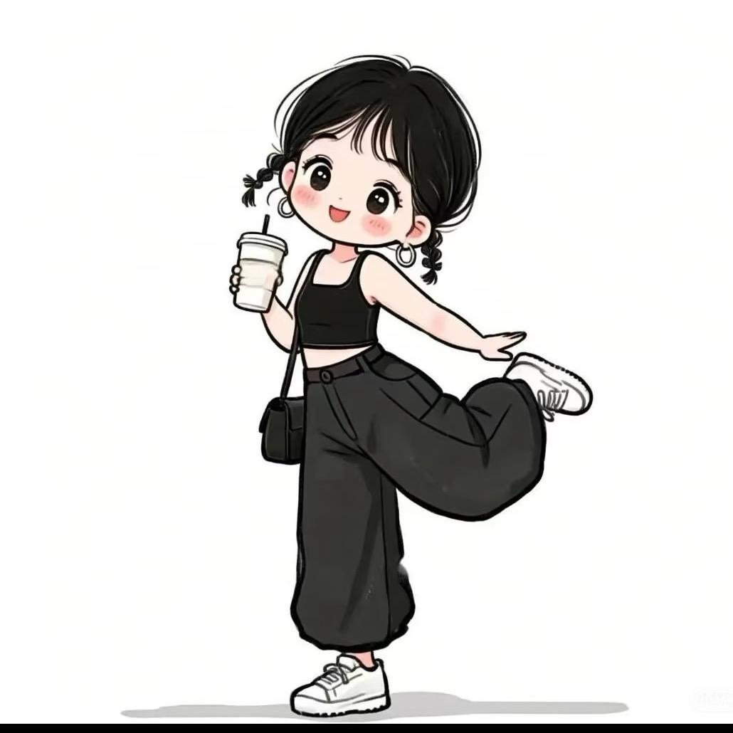 然然妈童品