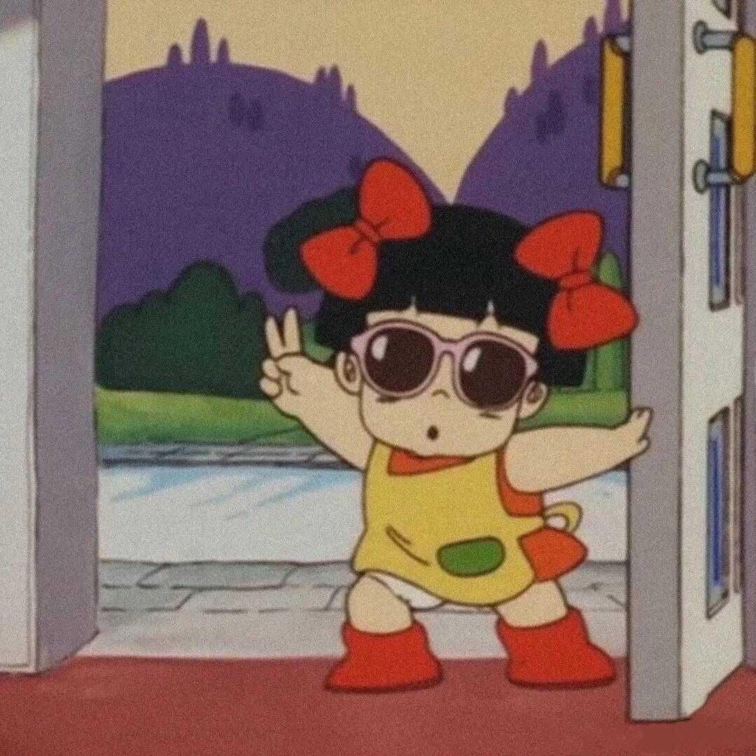 ❤️潞橙羽❤️