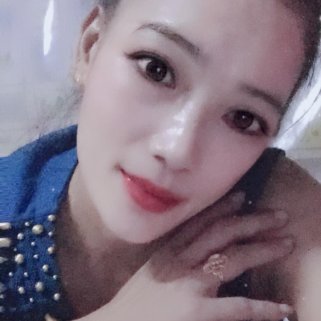 女娉娉