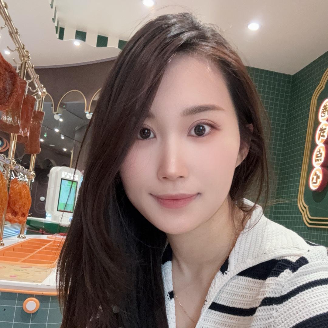 黄淮市场小铁牛