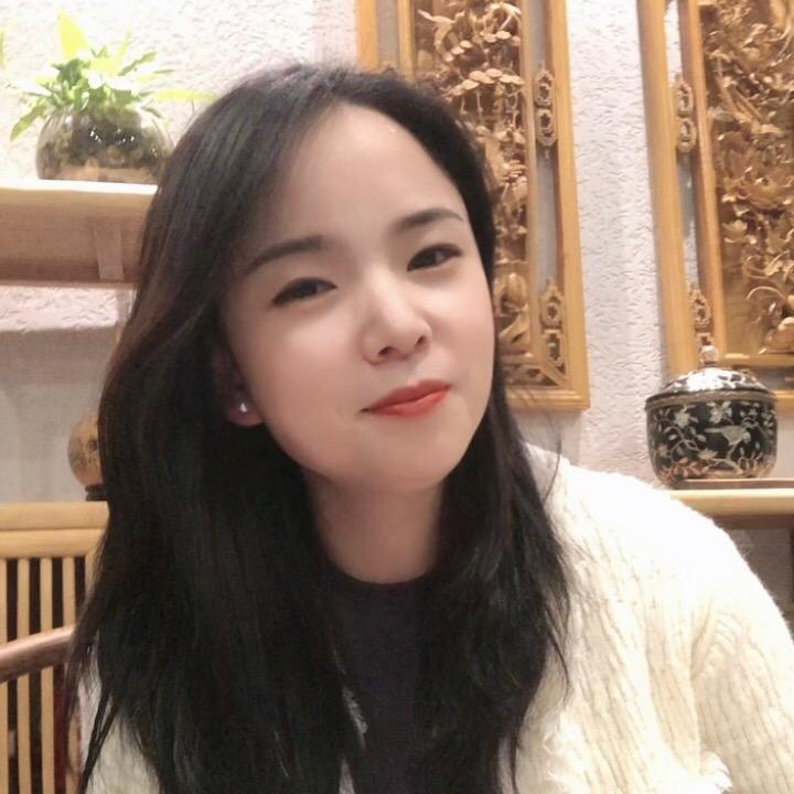 昆明旧房改造李姐