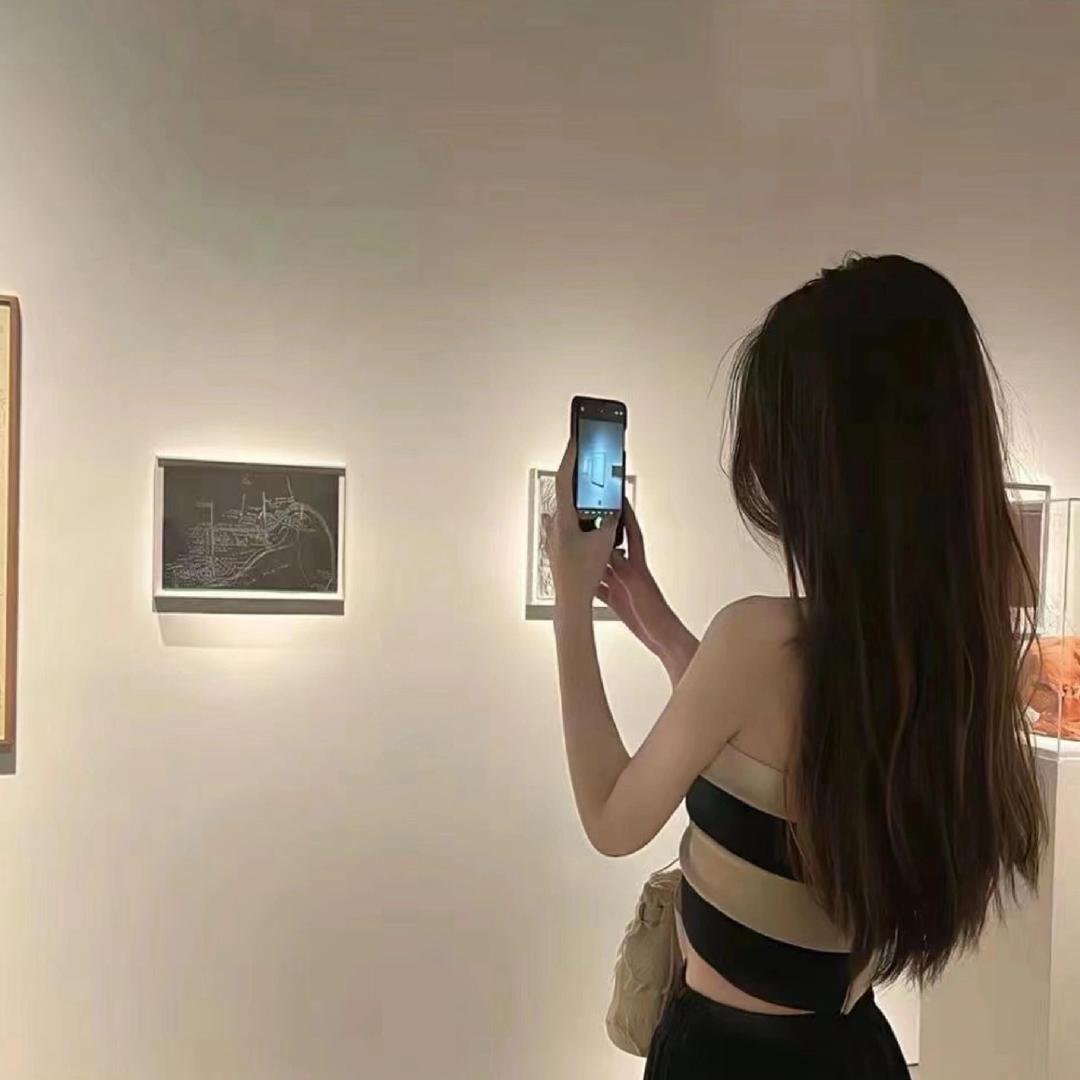 秋秋💫