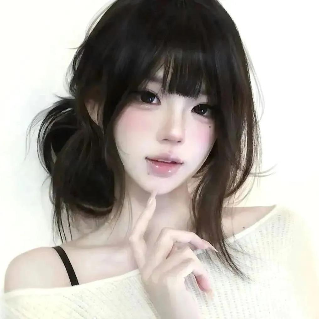 冬眠