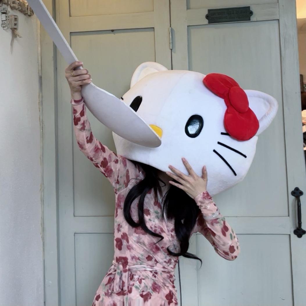 丁大唐