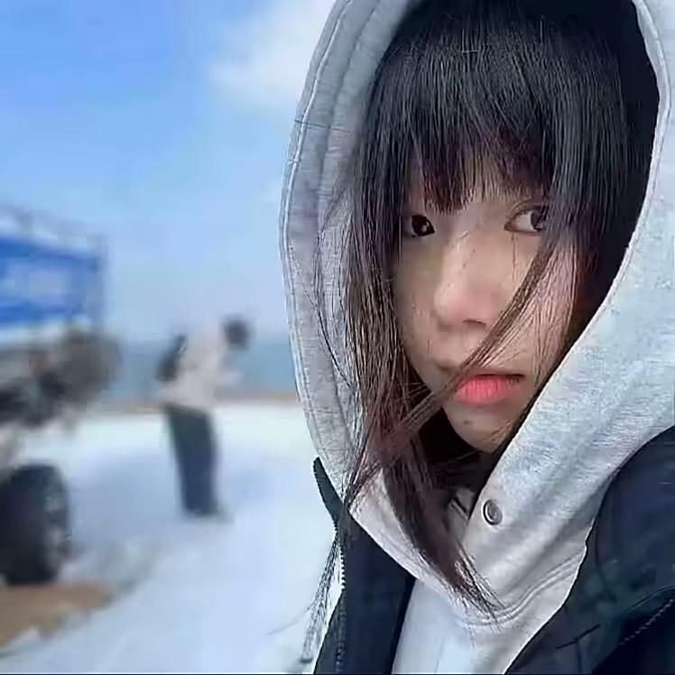 狗音用户16880097730210
