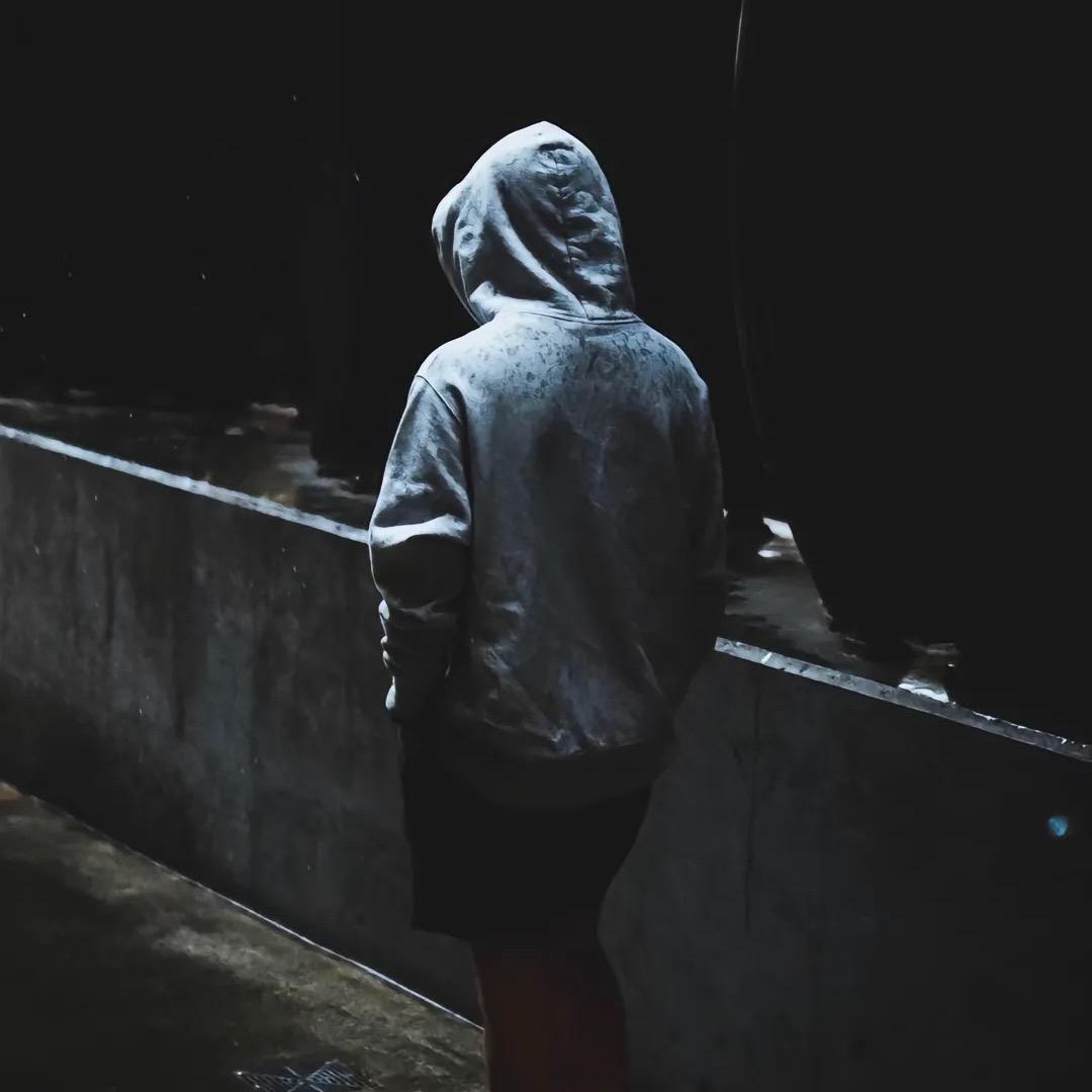 @广州江南市场代卖全国各地新鲜蔬菜：陈生