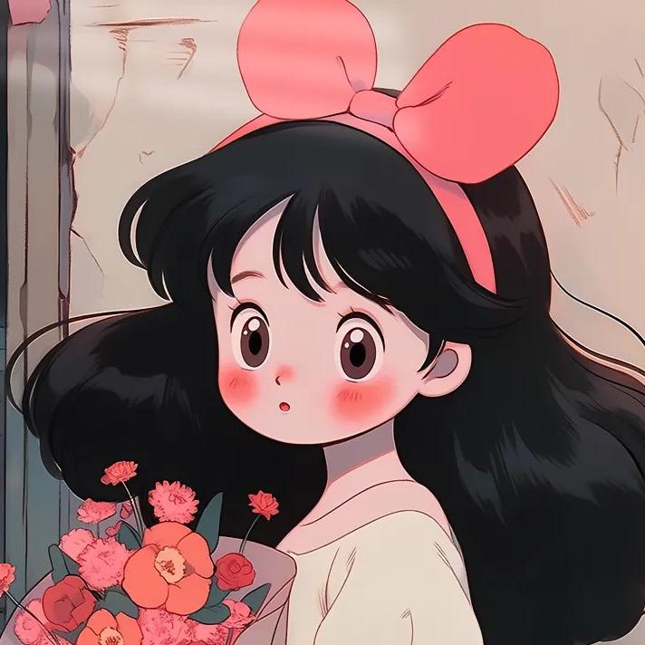 紫苏