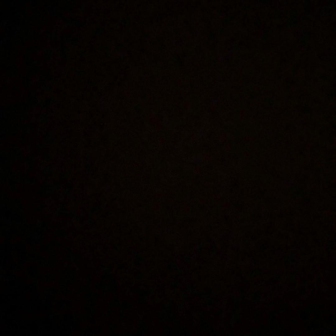 小嘉