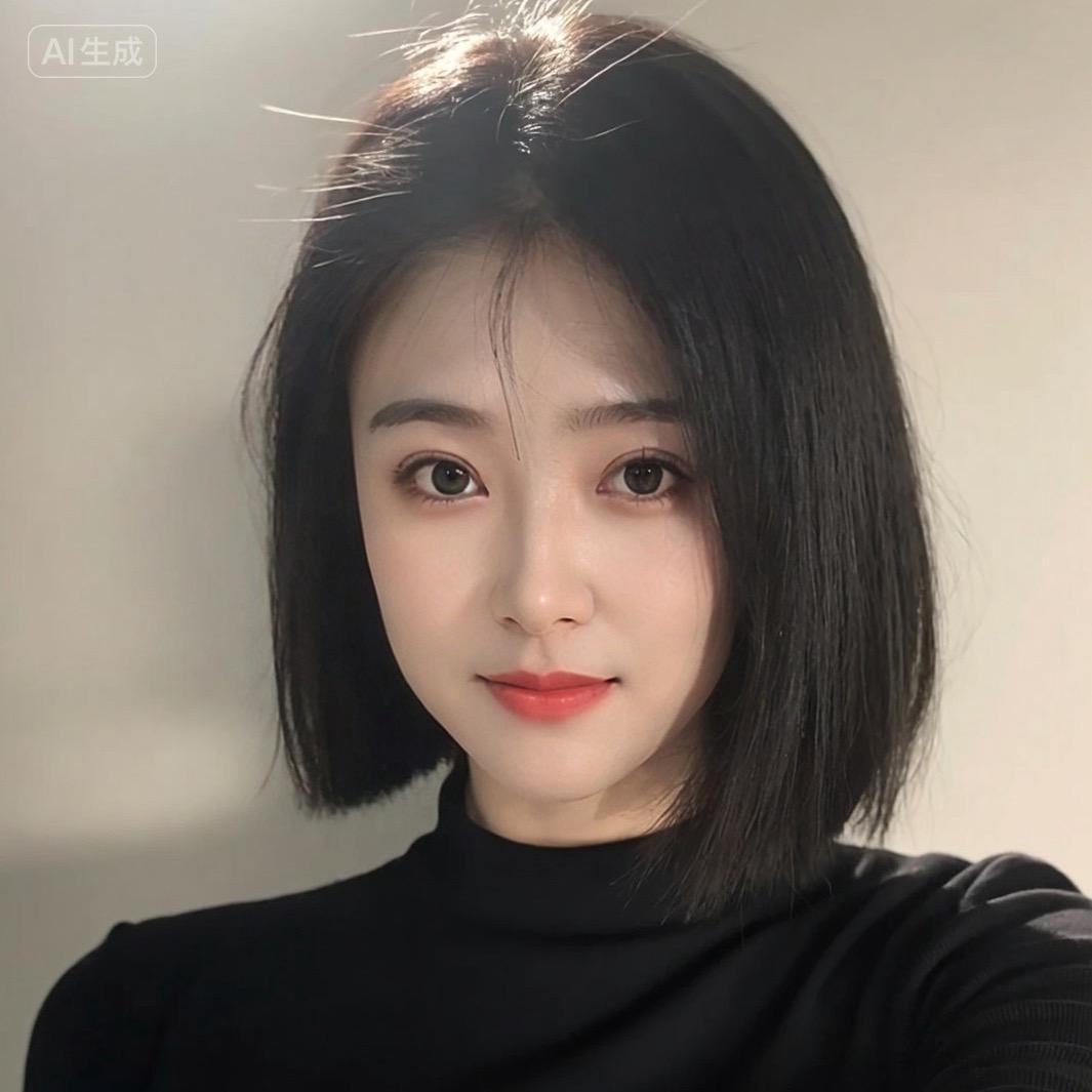 安丘房产小王(柘山)