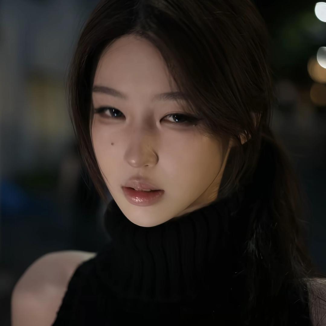 孤独的年