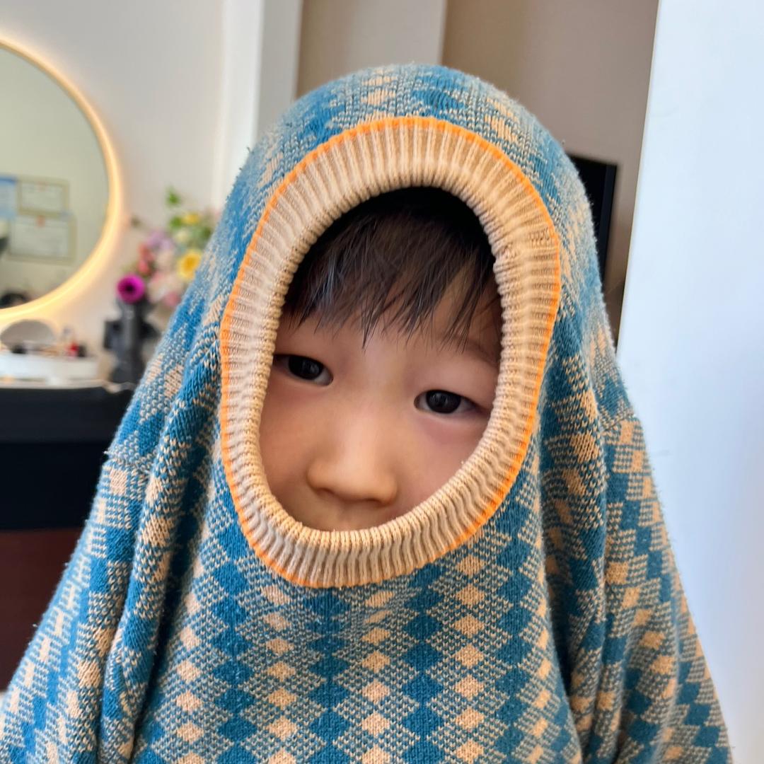 香香宝儿