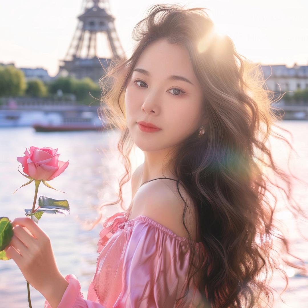 ℳ💕赫美」