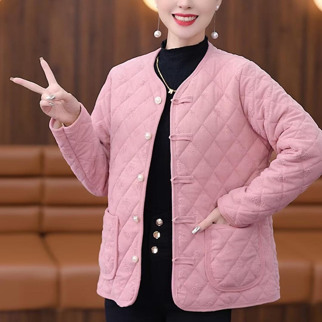 棉服工厂店（特卖）