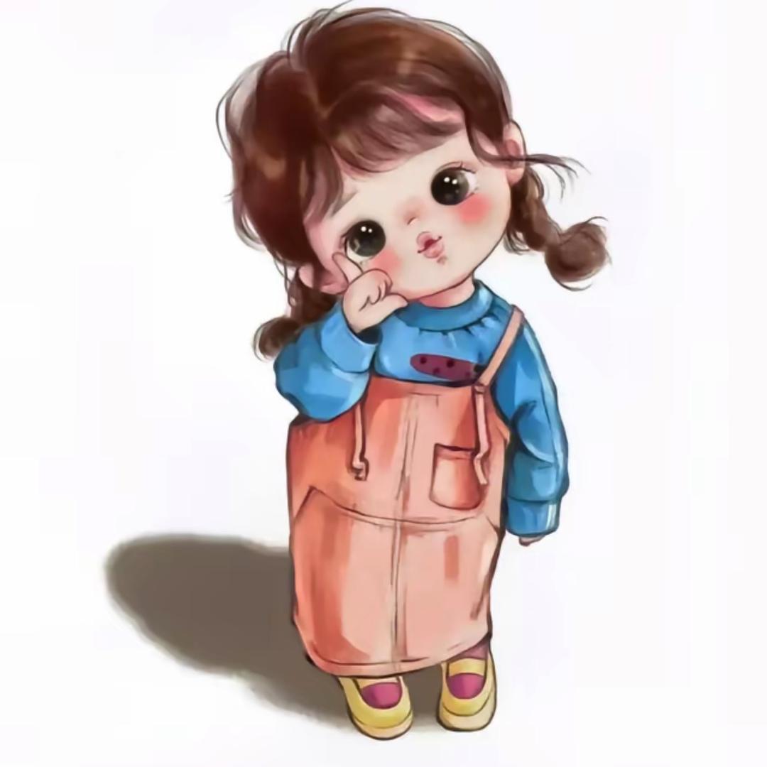 @嘻嘻2