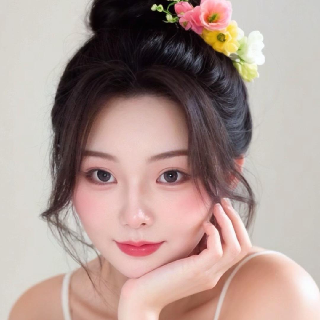 泰摩道店长千浔