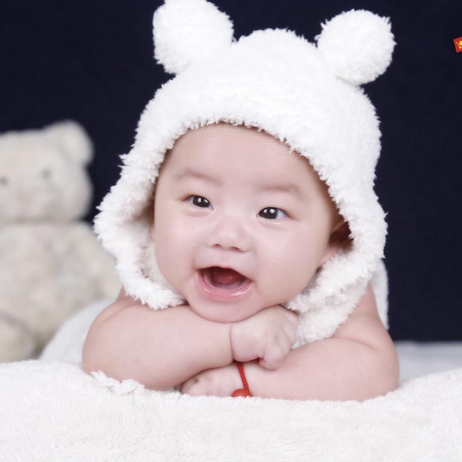 -小翊