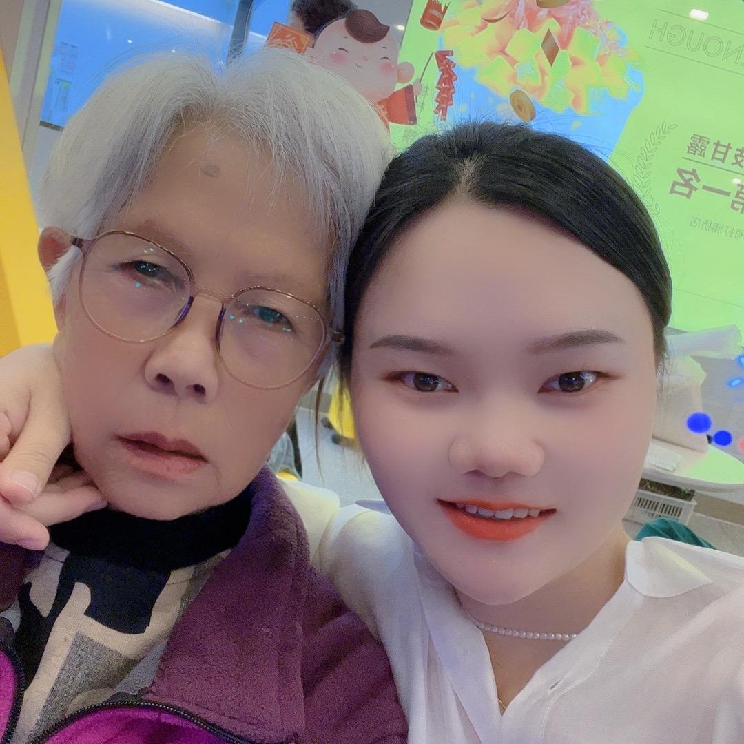 宜兴市官林镇善悦养生馆