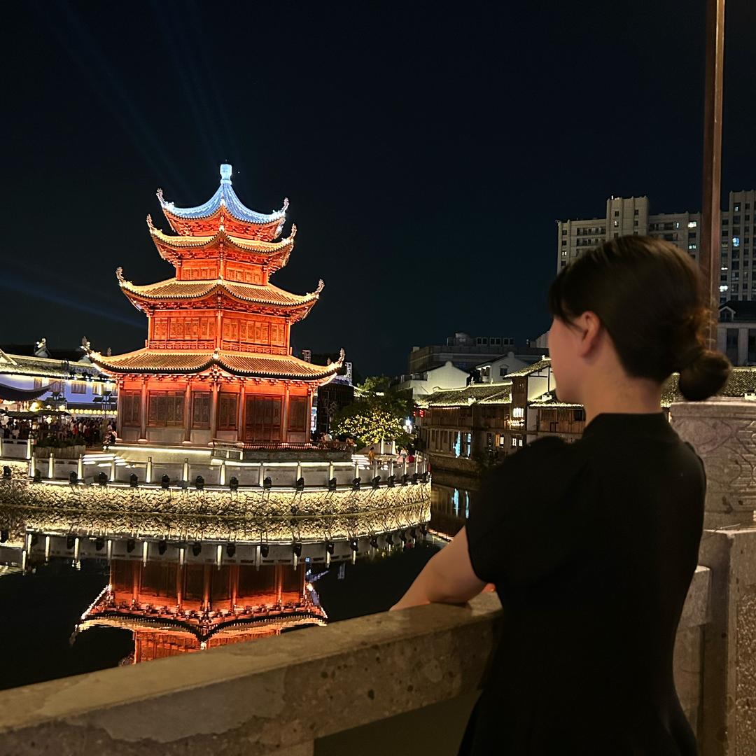 普通妈妈（涨粉～）