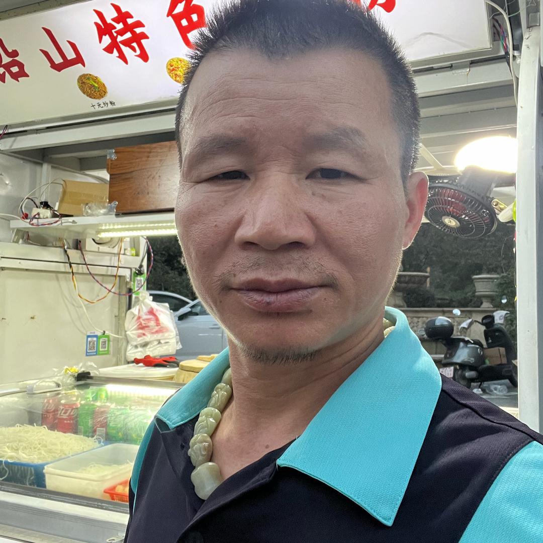 景德镇特色炒饭，炒粉，各种小炒