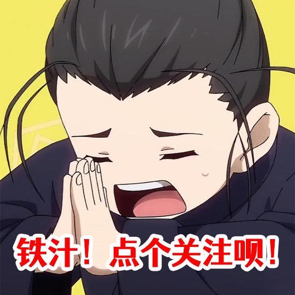千万里不及百里