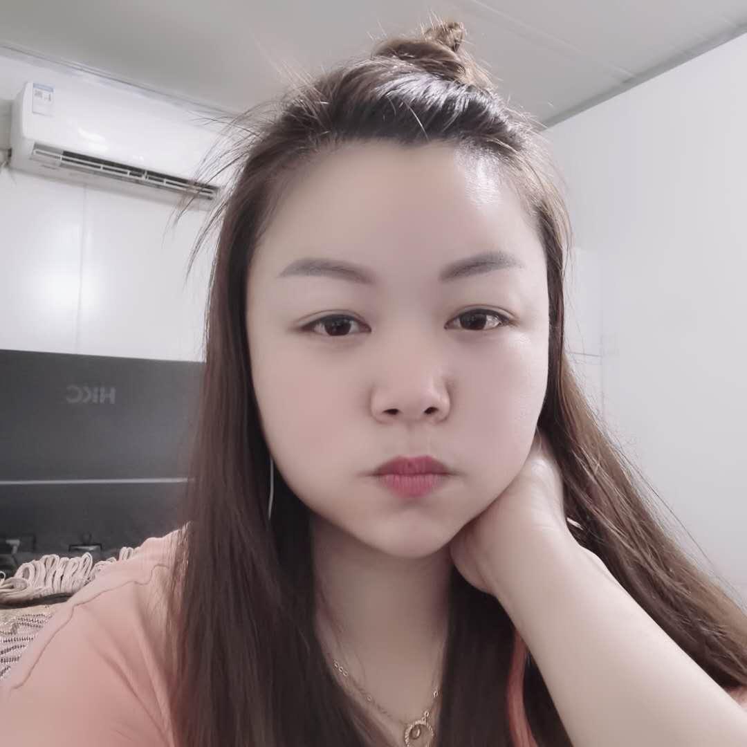 龙姐姐