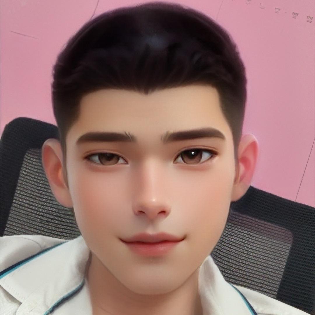 用户6377482974