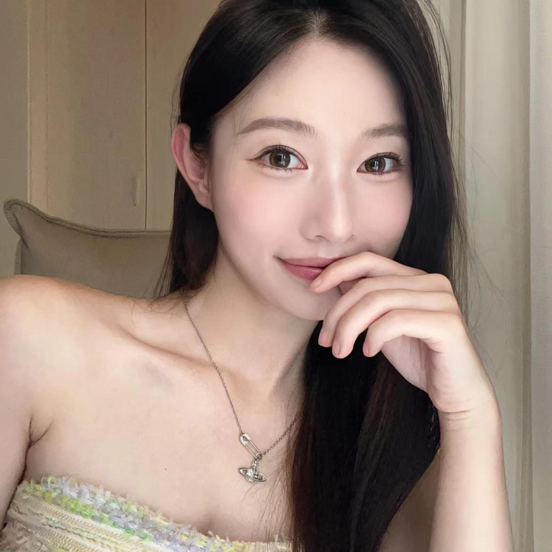 小吉吃蛋糕（三角洲）