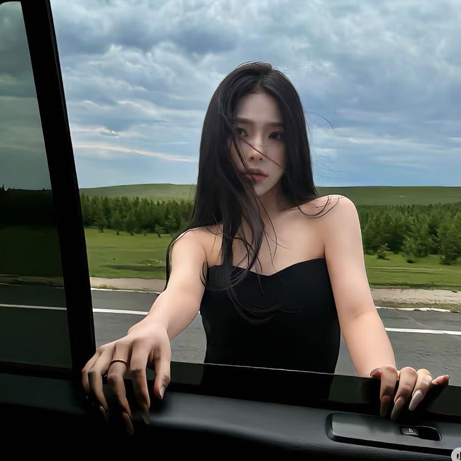 紫紫日记