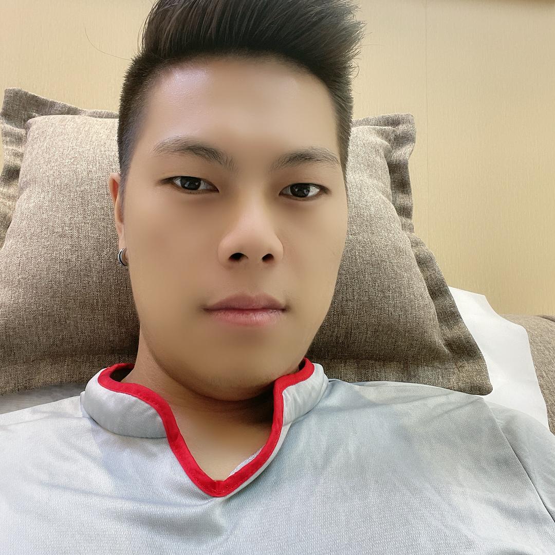 小强⁸