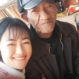 利早百货