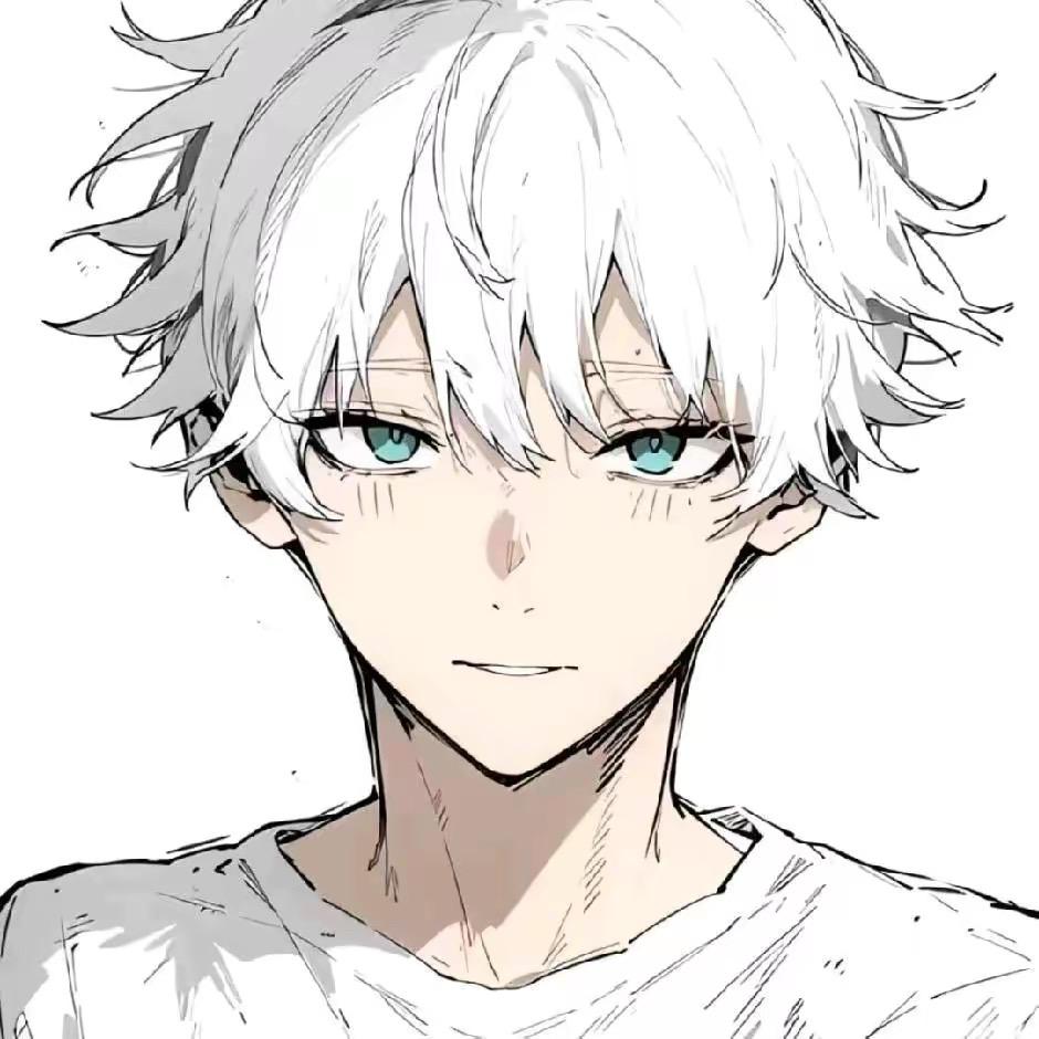 Ryc