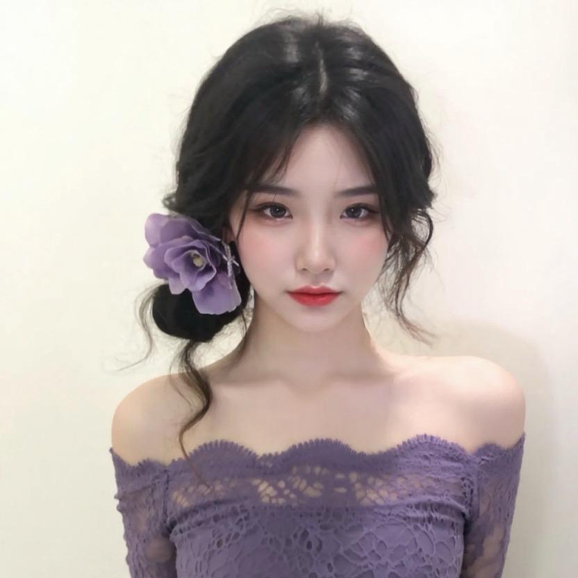 李雪是我好妈妈