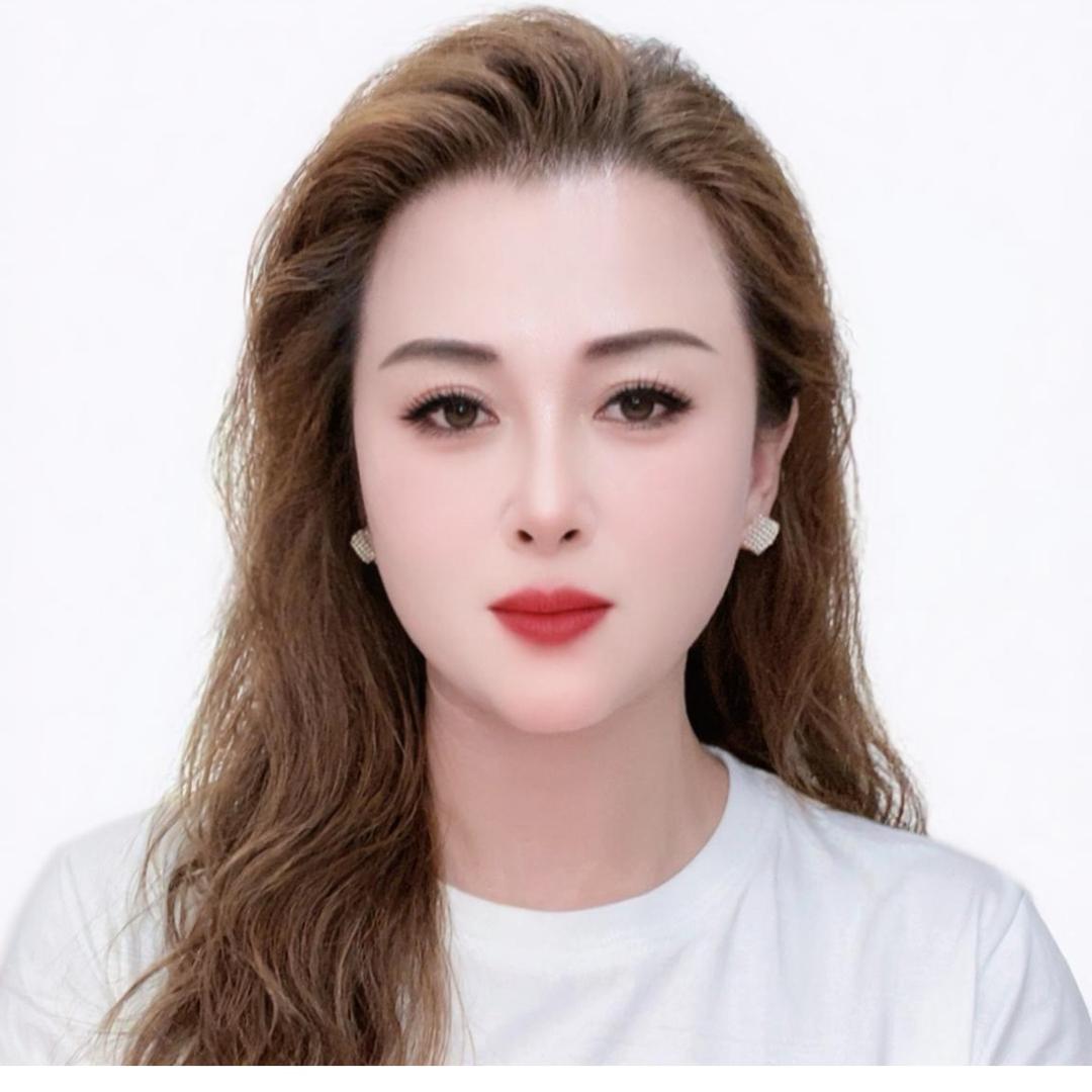 💕莆田一姐～8888